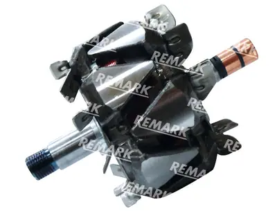 XRT1168