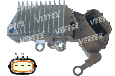 VN0437