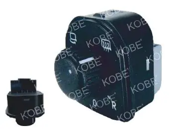 VW52