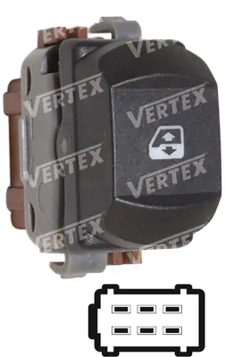 AN0560