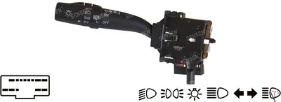 SH764