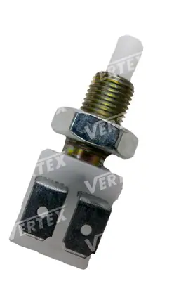 VFS1542