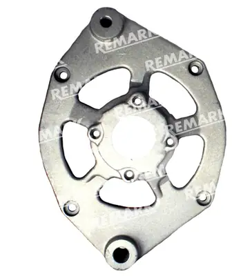 XBK383