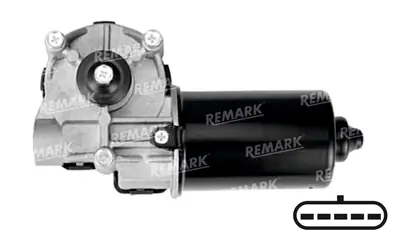 RSM500