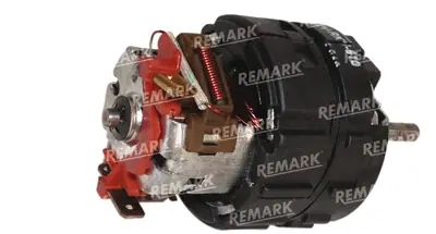 RKM610