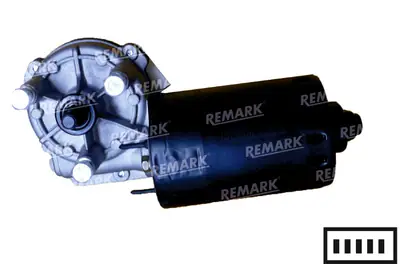 RSM1042