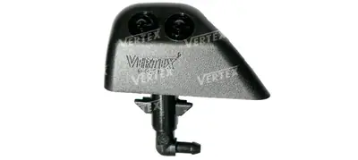 WP30703