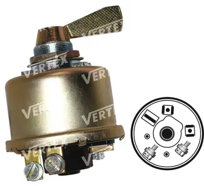 KA0180