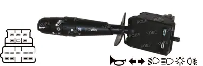 PE16