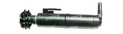 WP30033