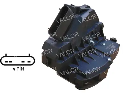 VALOR0464