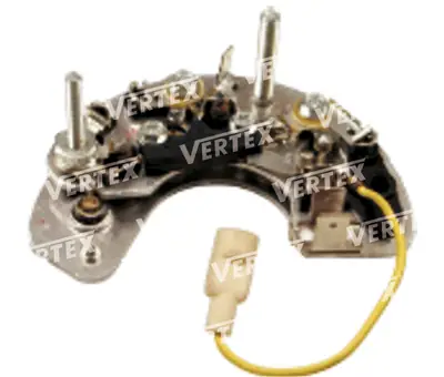 VLR0566