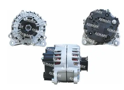 ALT8650