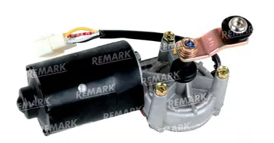 RSM834