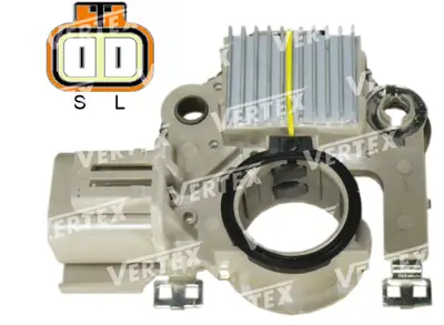 VM0830