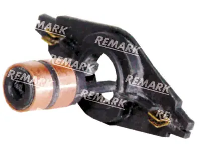 Slip Rings