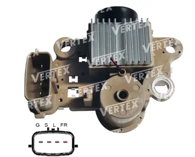 VY0126