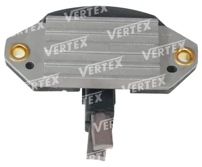 VR0563