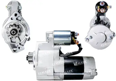 STR2210