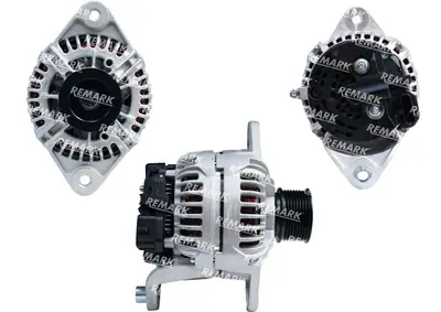 ALT3892