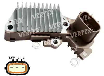 VN0330