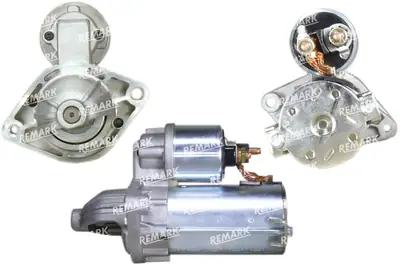 STR3300