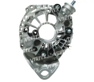 VPR0946