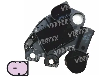 VM5204