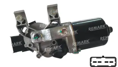 RSM303