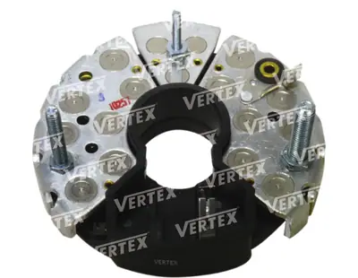 VBR0340