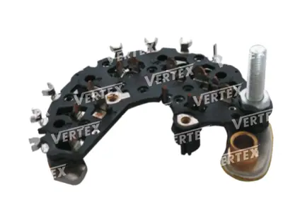 VPR0845