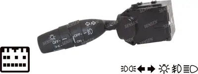 SH892