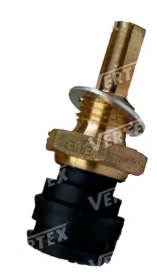 VHM0530
