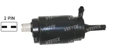 WP503