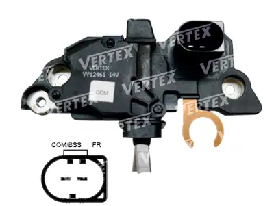 VB5385