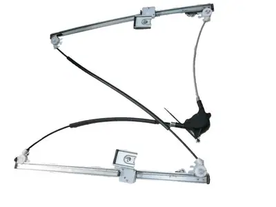VALOR210295R
