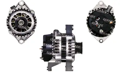 ALT125