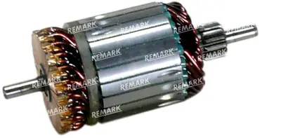 IM3157