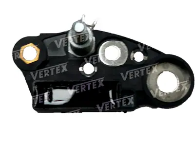 Alternators