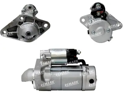 STR5018