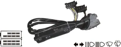 SS910