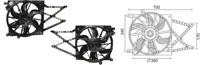 RFM2320