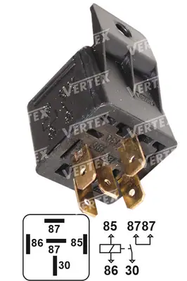 VR0350