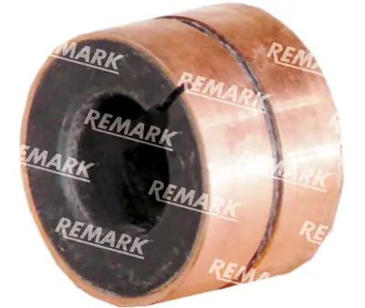 Slip Rings