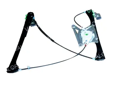 VALOR200100L