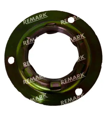Pinions & Drive Gears