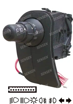 RE1192