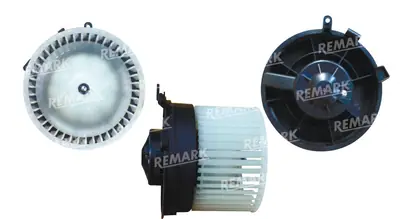 RKM1770