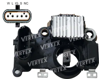 VM5591