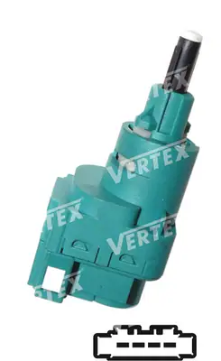VFS1522